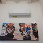 Celsus 84 * 팔레르모