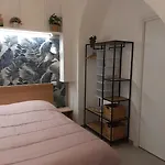 Celsus 84 Holiday home *