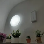 Celsus 84 Holiday home Palermo