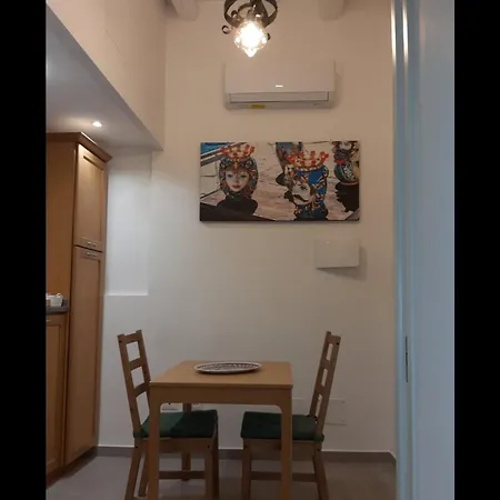 Celsus 84 Prázdninový dům *