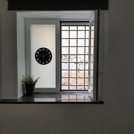 בית נופש Celsus 84