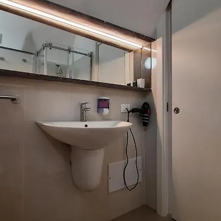 Tatil Evi Celsus 84