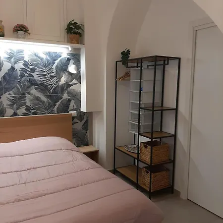 Celsus 84 Tatil Evi *