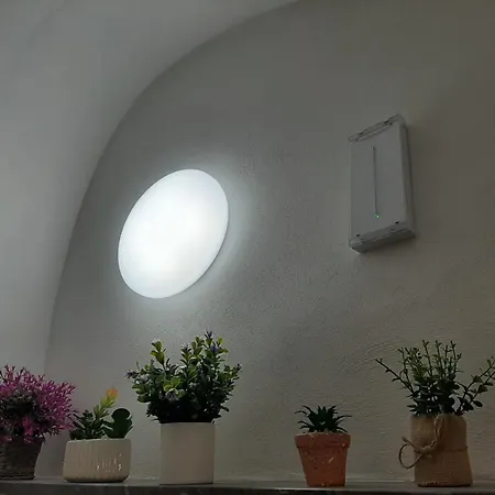 Celsus 84 Prázdninový dům Palermo