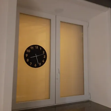 Prázdninový dům Celsus 84 *