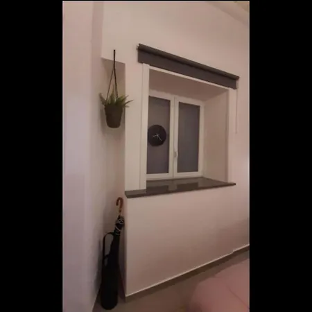 Celsus 84 בית נופש *