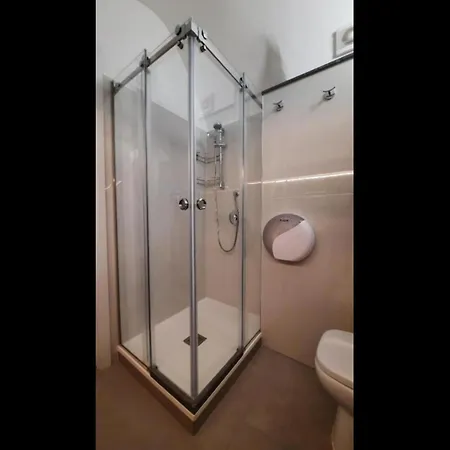Tatil Evi Celsus 84 *