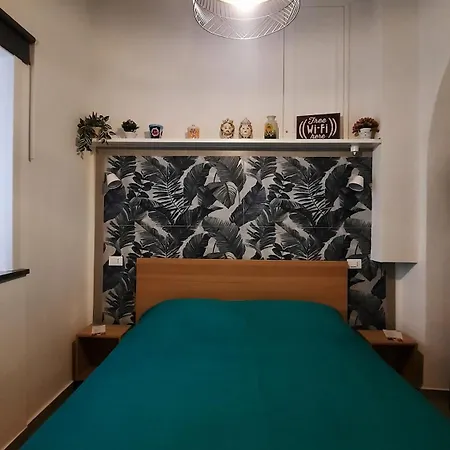 Celsus 84 Prázdninový dům
