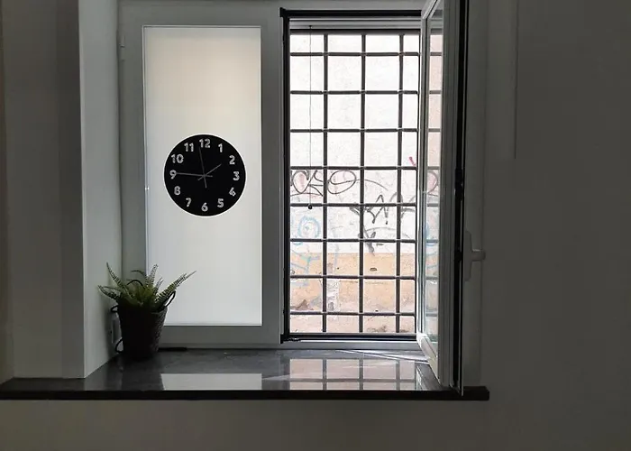 Ferienhaus Celsus 84