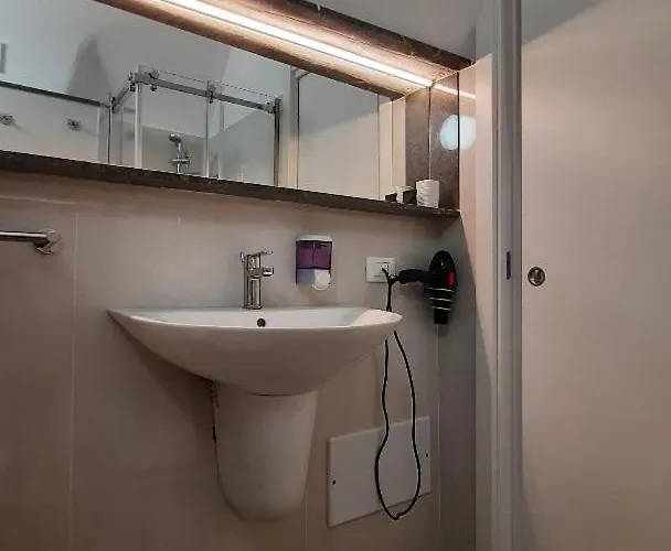 Ferienhaus Celsus 84