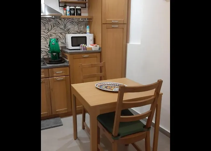 Ferienhaus Celsus 84