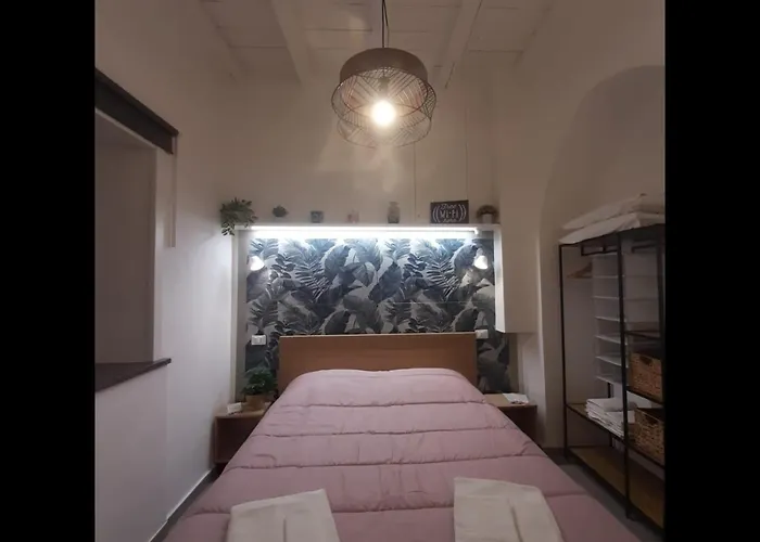 Celsus 84 Ferienhaus